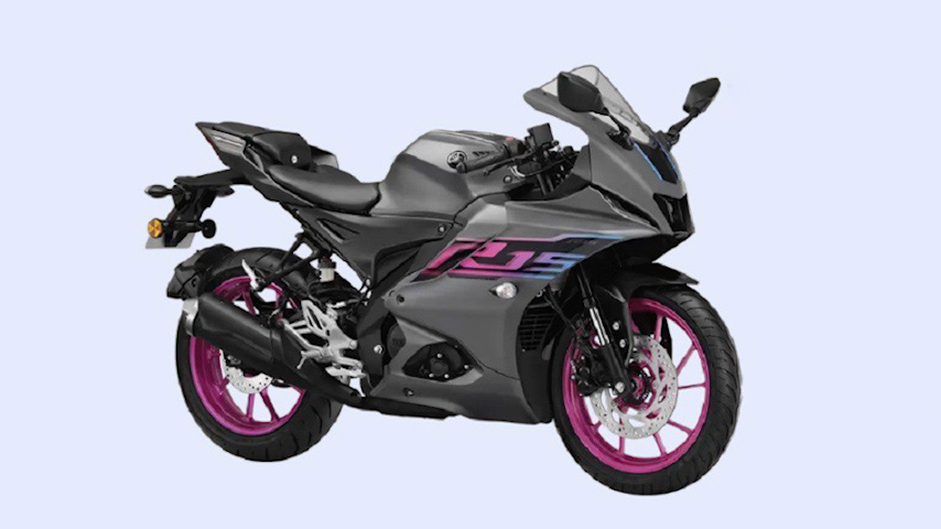 Yamaha R15 2024 Has New Colors Vietnam Vn   1705468567 231 Yamaha R15 2024 Co Them Mau Sac Moi 