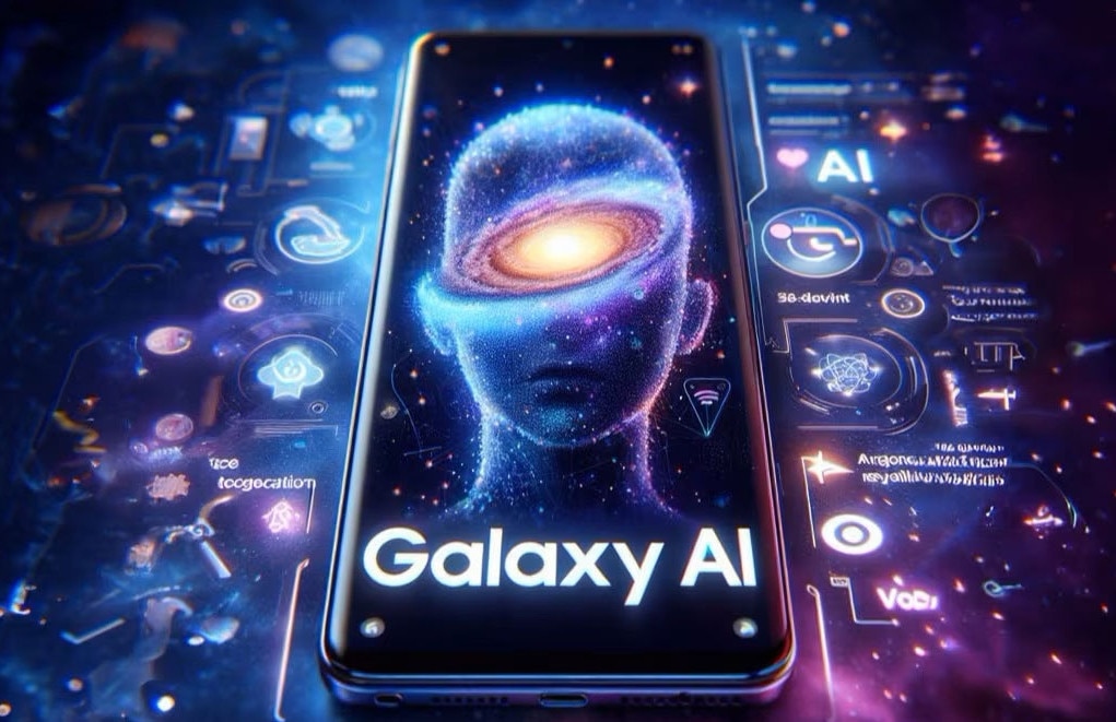 Samsung Galaxy S24 Ultra se lanzará con una carcasa de titanio más