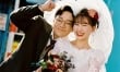 Kỷ niệm ngày cưới, Trấn Thành thừa nhận đã có '6 năm làm osin cho vợ'