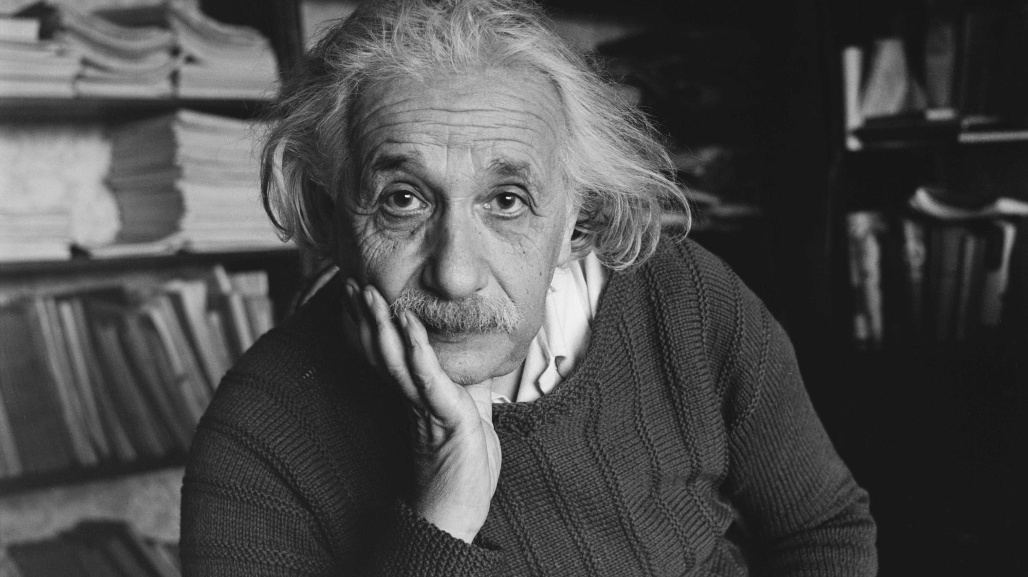 Albert Einstein Và Thuyết Tương đối Về Sự Thật Trong Thời Hiện đại Vietnamvn 