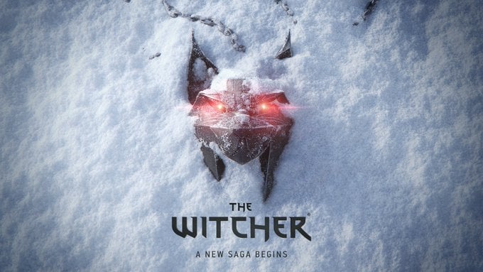 Nhà phát triển The Witcher: Làm game vì đam mê, không màng lợi nhuận- Ảnh 1.