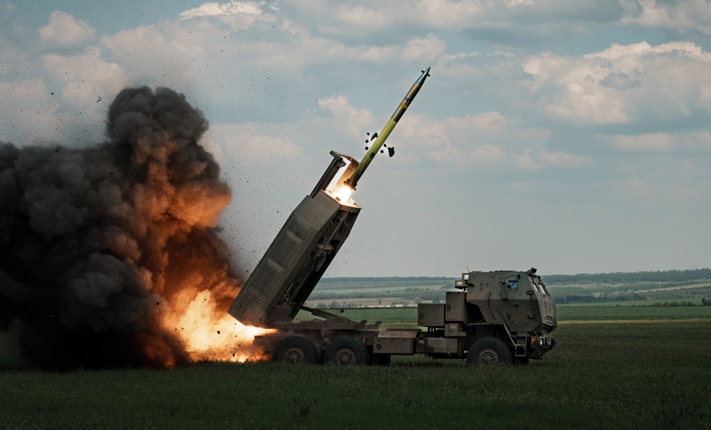 Loại bom lượn hoàn toàn mới sắp được thử lửa tại Ukraine - 3