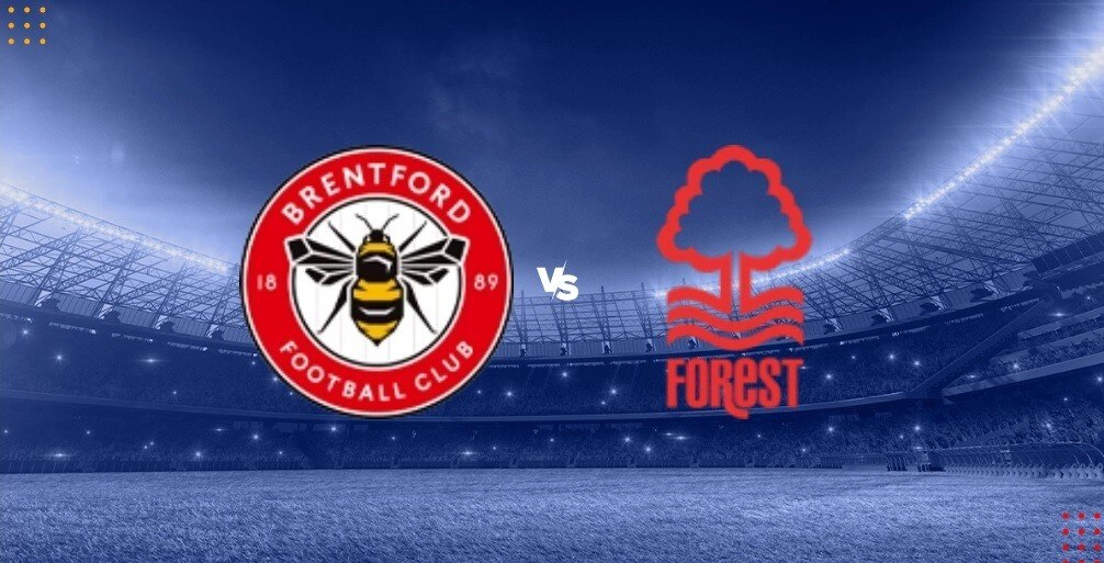 Nhận định, soi kèo Brentford vs Nottingham, 00h30 ngày 21/1 - Vòng 21 Ngoại hạng Anh