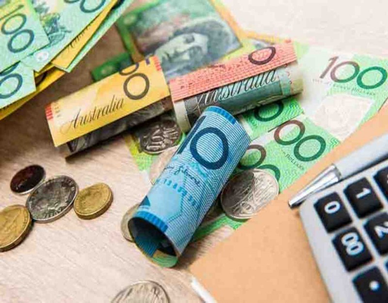 Tỷ giá AUD hôm nay 19/2/2024: Giá đô la Úc tại Vietinbank, MB, chợ đen tăng đồng loạt