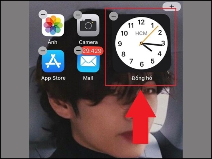 how-to-set-clock-on-iphone-screen-vietnam-vn