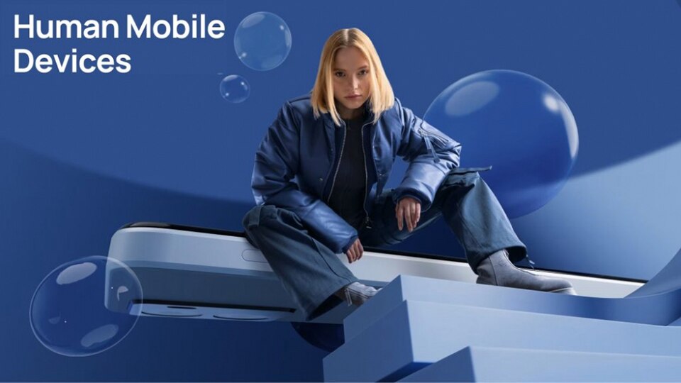 Điện thoại Nokia sẽ ra sao sau khi HMD Global đổi thương hiệu?- Ảnh 1.
