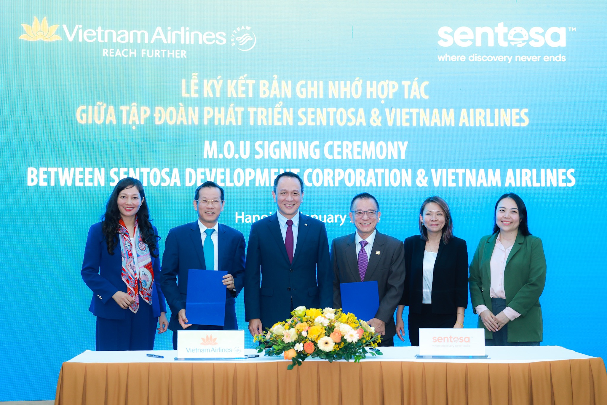 singapore-s-major-corporation-joins-hands-with-vietnamese-airlines-to