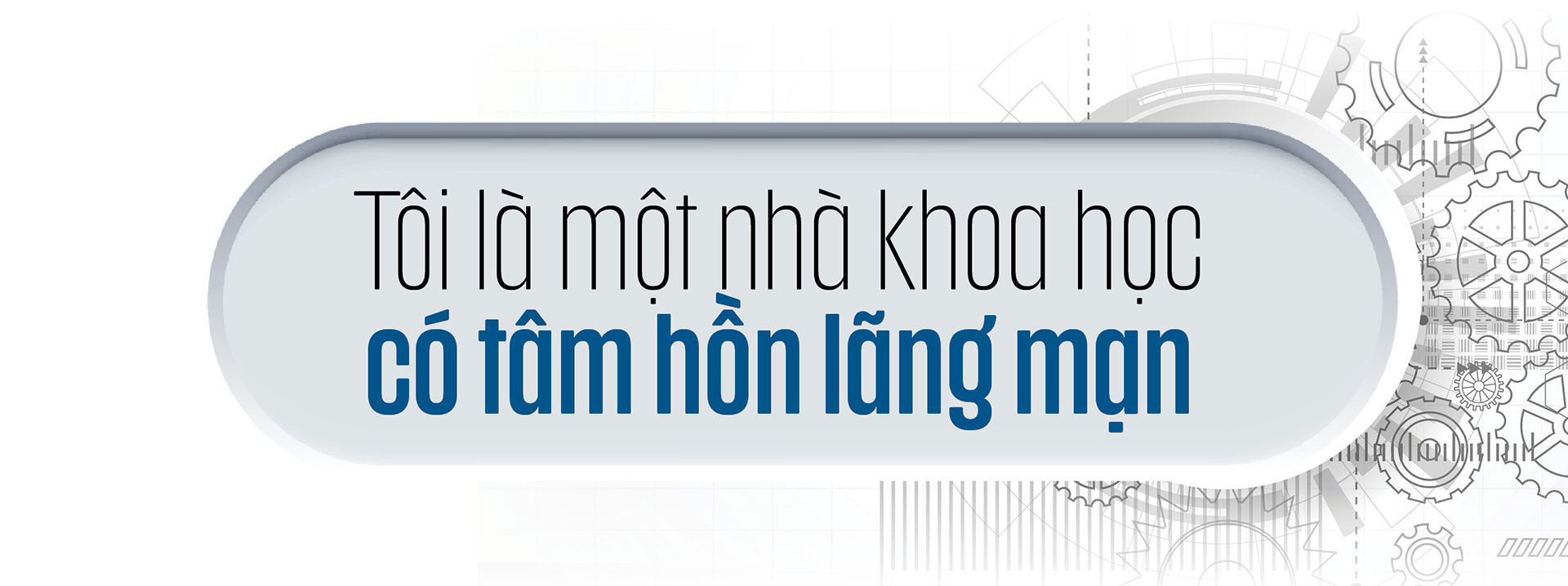GS Nguyễn Đình Đức: Để học thật, thi thật, nhân tài thật  - Ảnh 19.