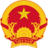 Cổng thông tin điện tử Quốc hội Việt Nam