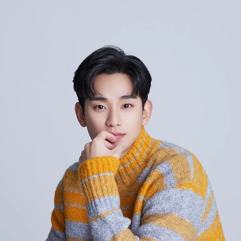 Kim Soo Hyun se niega a asistir a la boda de un padre famoso - Vietnam.vn