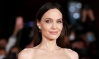 Angelina Jolie là bậc thầy thao túng tâm lý?