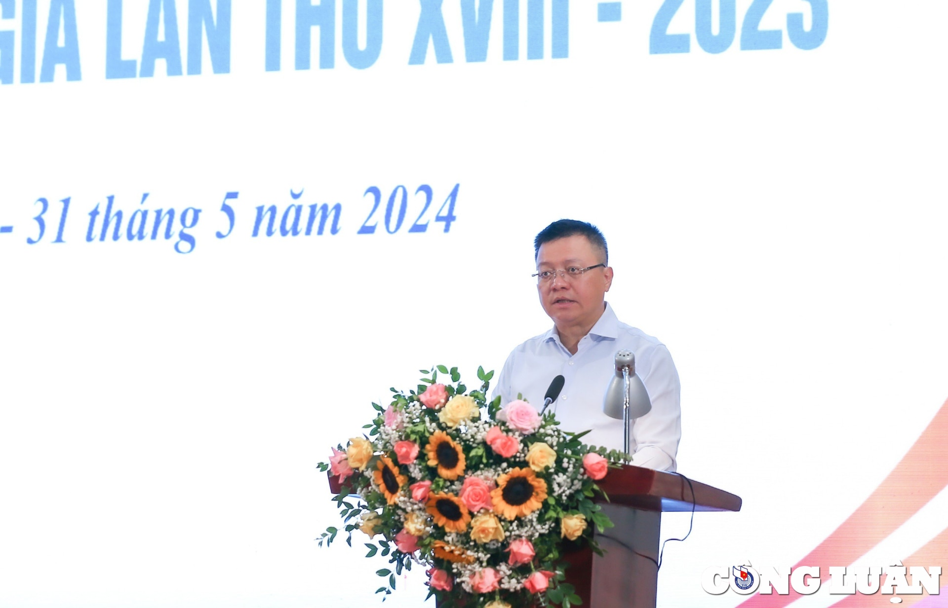 giai bao chi quoc gia lan thu xviii nam 2023 lua chon 10 giai a 26 giai b 45 giai c hinh 2