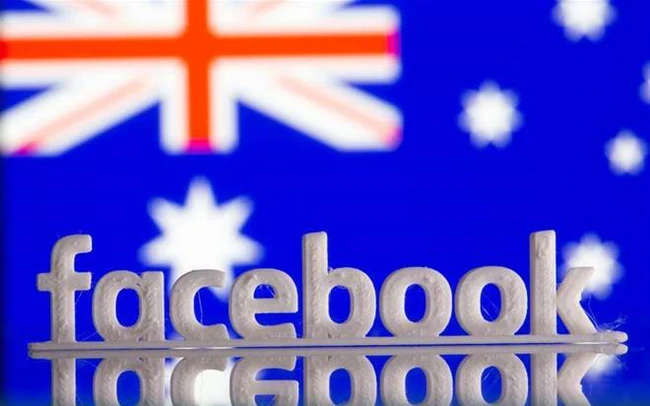 Australia lập ủy ban điều tra tác động của truyền thông xã hội