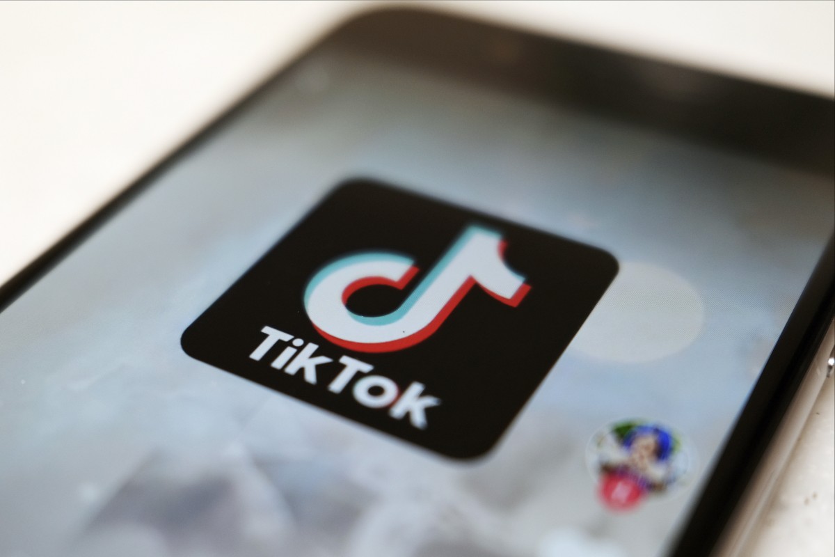 TikTok тестирует 60-минутные видеоролики, чтобы бросить вызов YouTube? -  Вьетнам.вн