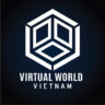 Mundo virtual Vietnam