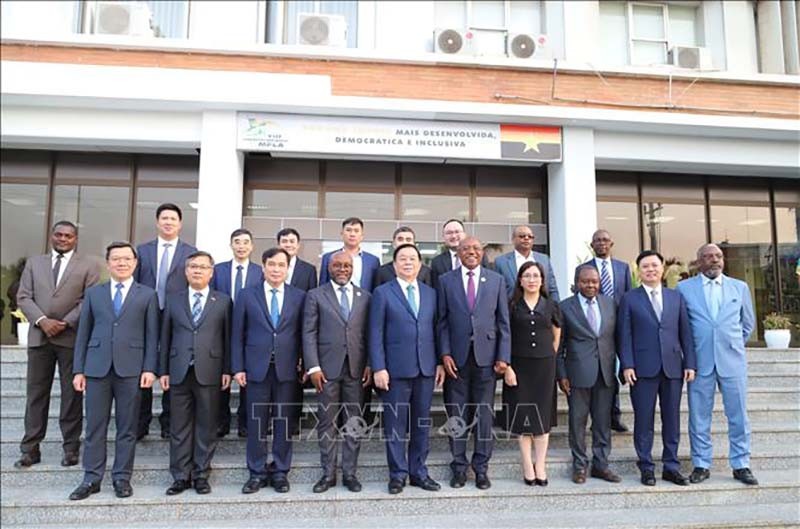 https://baoquocte.vn/viet-nam-luon-coi-trong-quan-he-hop-tac-nhieu-mat-voi-angola-va-dang-pmla-273135.html