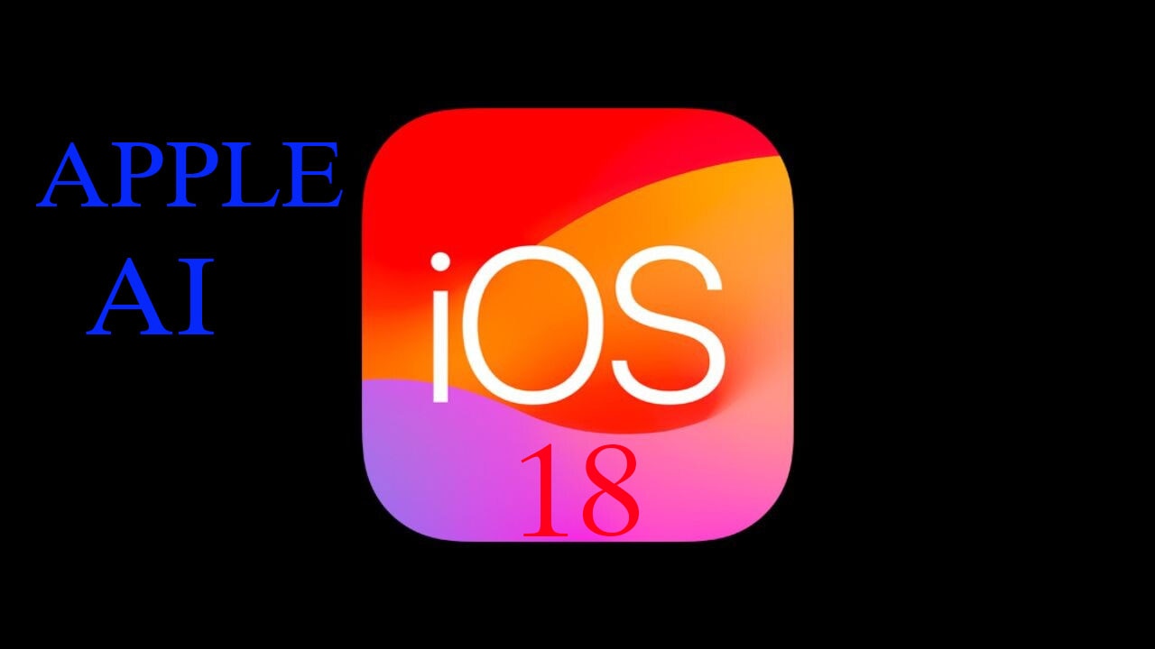 iOS 18        -