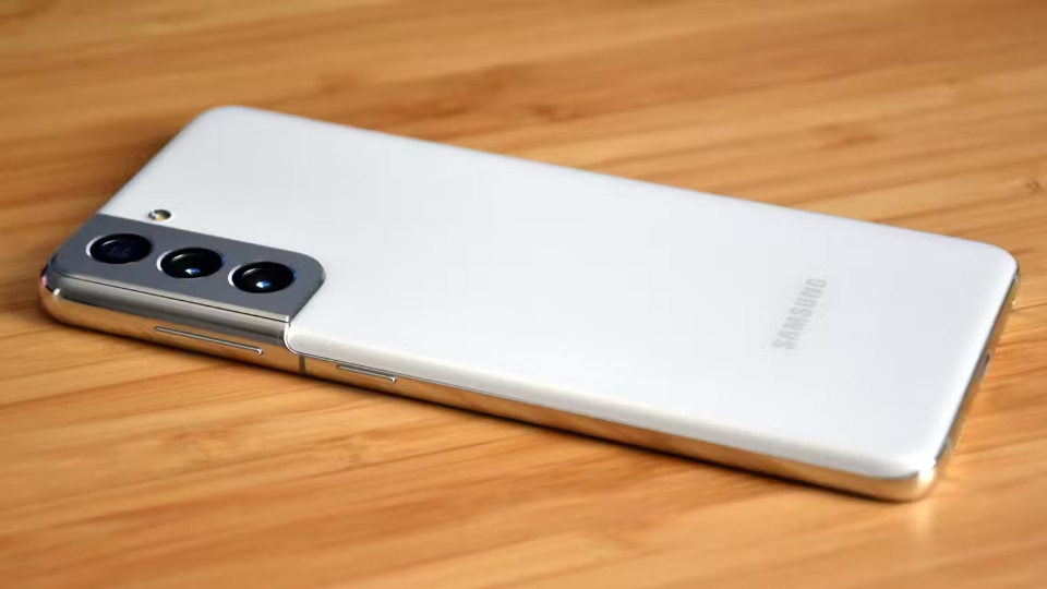 Khi nào Samsung triển khai One UI 7 đến smartphone và tablet Galaxy?- Ảnh 3.