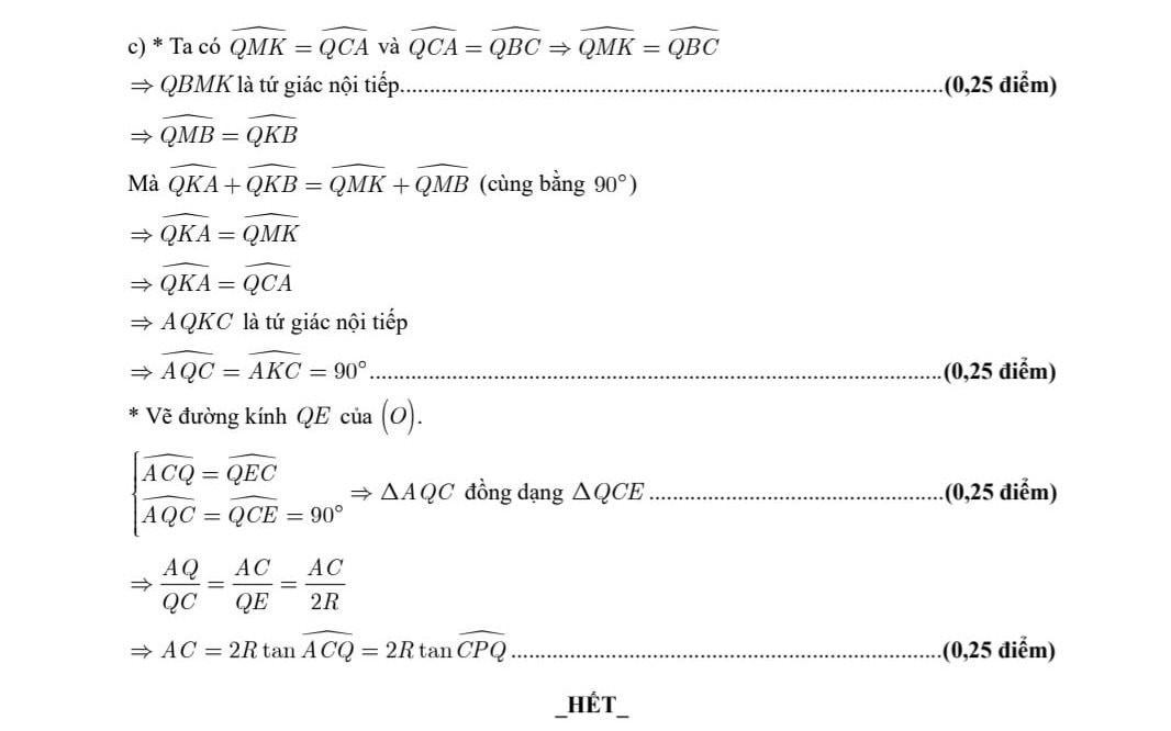 base64-17180930477591976481976.jpeg