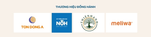 ‘Bông hồng thép’ mang yêu thương đến học sinh vùng cao- Ảnh 4.