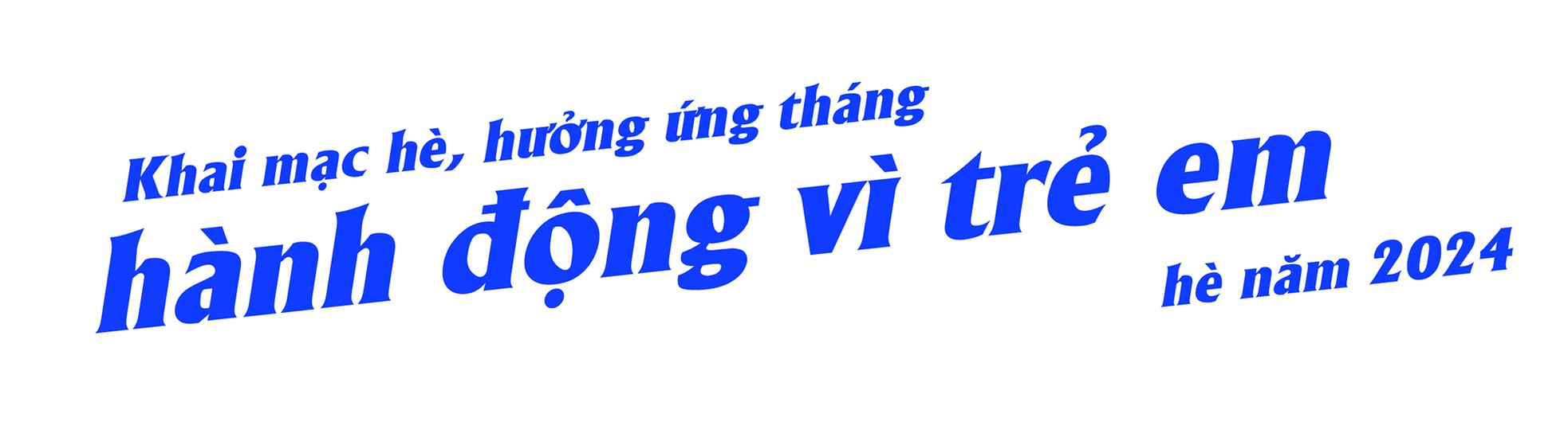 BẢN TIN TÌNH NGUYỆN SỐ 1 ảnh 26