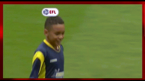 Xuất hiện video thời thơ ấu gây sốt của Musiala, cầu thủ đầu tiên ghi 2 bàn tại EURO 2024