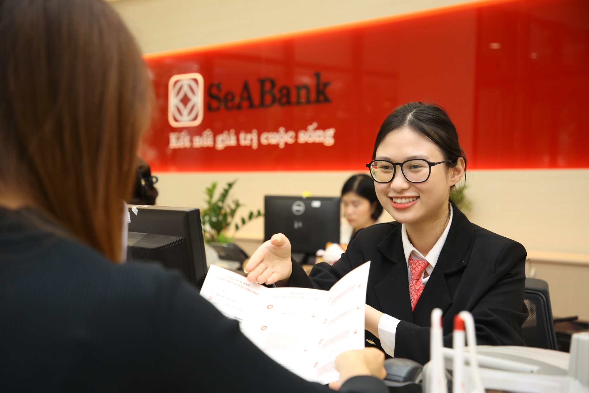 seabank duoc fortune vinh danh trong bang xep hang lan dau cong bo  fortune southeast asia 500 hinh 2