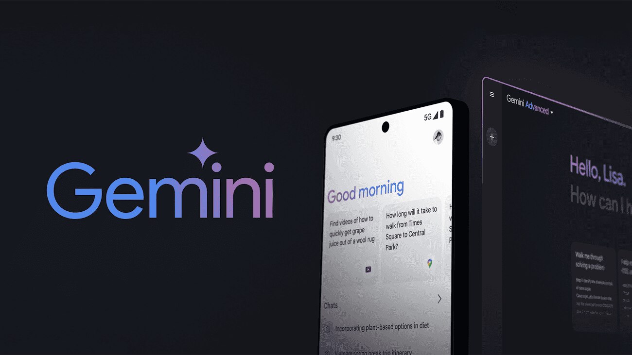 Apple рассматривает возможность интеграции Gemini AI в iPhone - Vietnam.vn