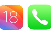 iOS 18 có thể ghi âm và tóm tắt nội dung cuộc gọi?