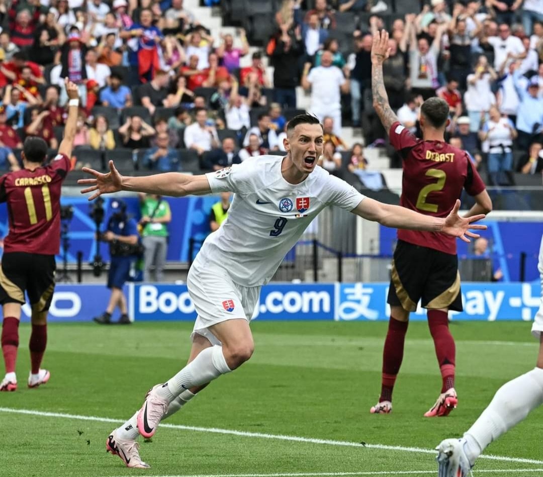 Dự đoán kết quả EURO 2024 hôm nay: Không Mbappe, Pháp vẫn 'ngon ăn' hơn Hà Lan- Ảnh 1.
