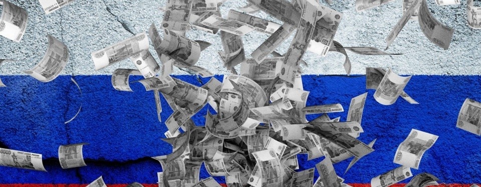 EU đạt thỏa thuận sử dụng tài sản bị phong tỏa của Nga cho Ukraine