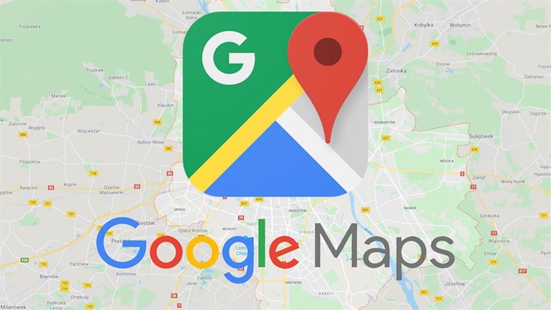 google loai bo tinh nang tro chuyen voi doanh nghiep tren google maps hinh 1