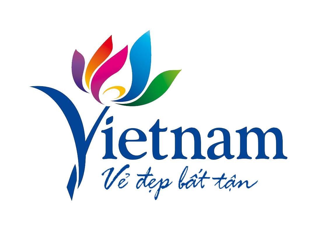 Mời tham gia Chương trình giới thiệu du lịch Việt Nam tại Pháp, Đức và Ý - Ảnh 1.
