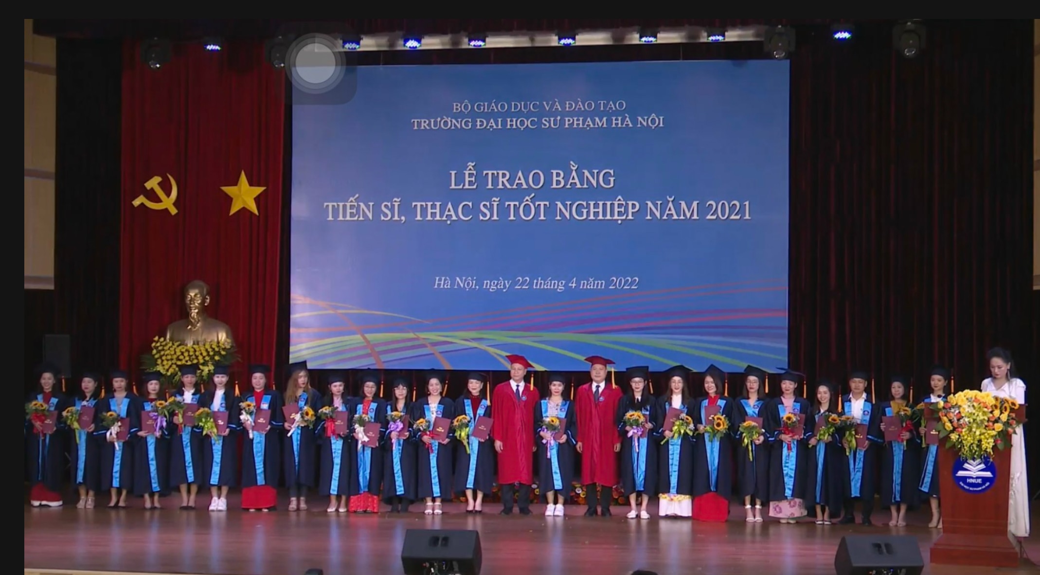 Vụ cử 63 giáo viên đi học nhưng Hà Nội lại không cấp kinh phí: 