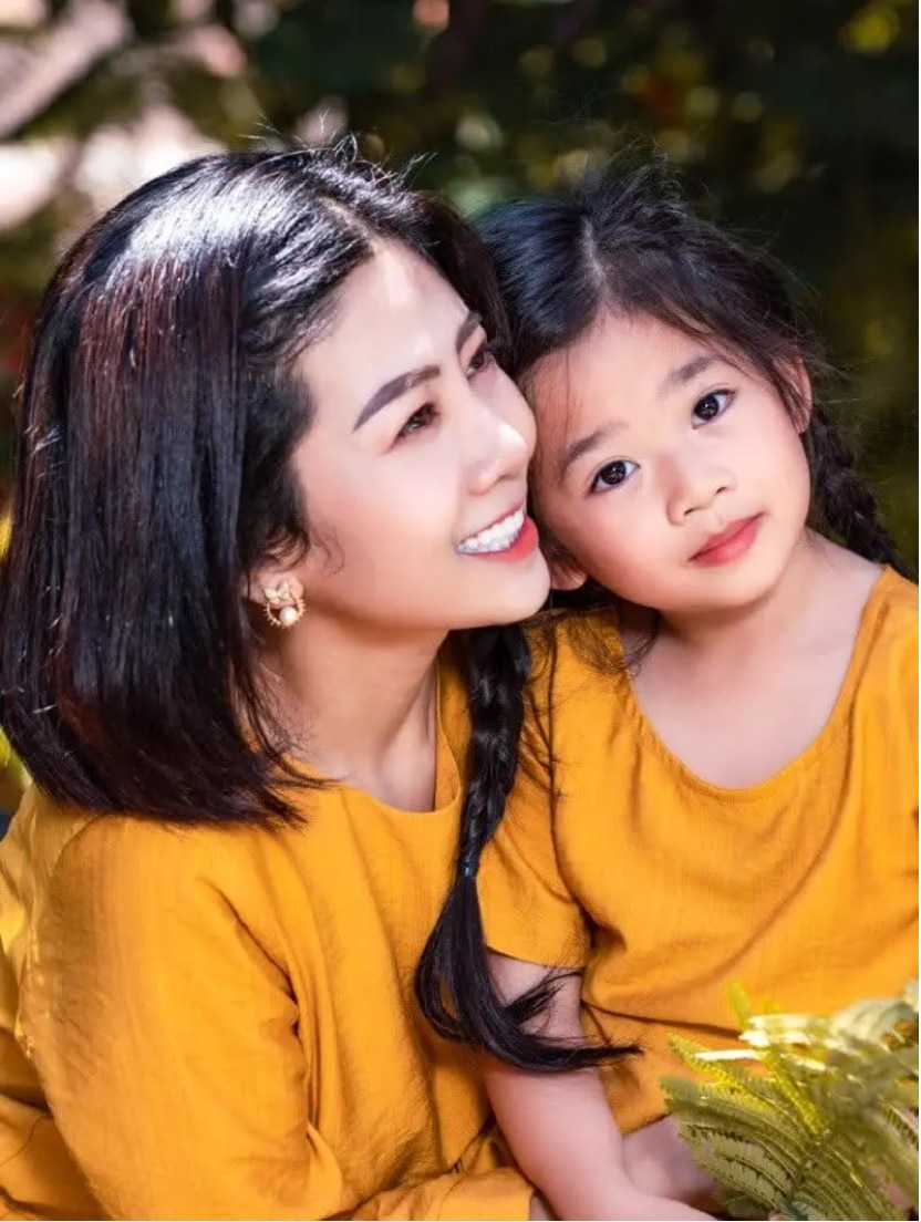 Nhạc sĩ Nguyễn Văn Chung tiết lộ về bài hát dang dở của Mai Phương dành cho con gái- Ảnh 2.