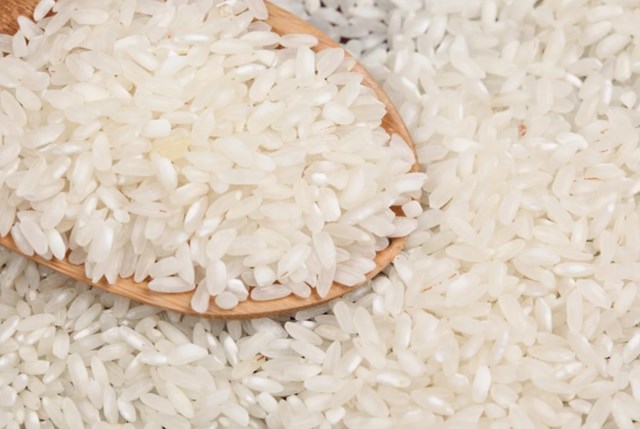 Philippines quyết định giảm thuế nhập khẩu gạo, gạo Việt có tác động ra sao?- Ảnh 2.