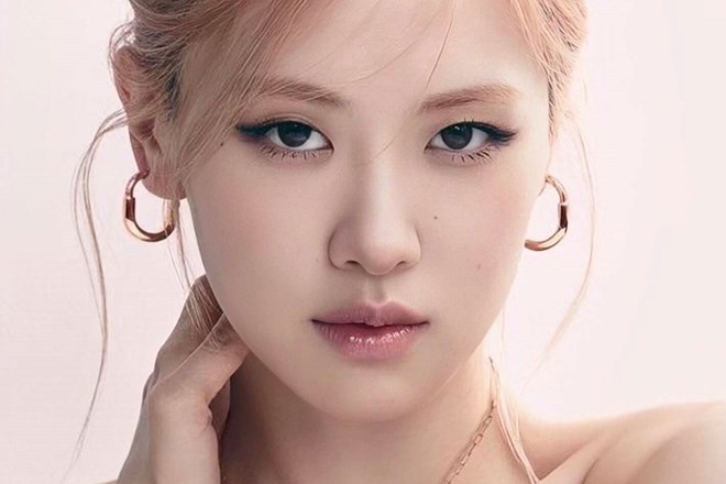 Rosé (Blackpink) đang thảo luận việc ký hợp đồng với công ty của Teddy