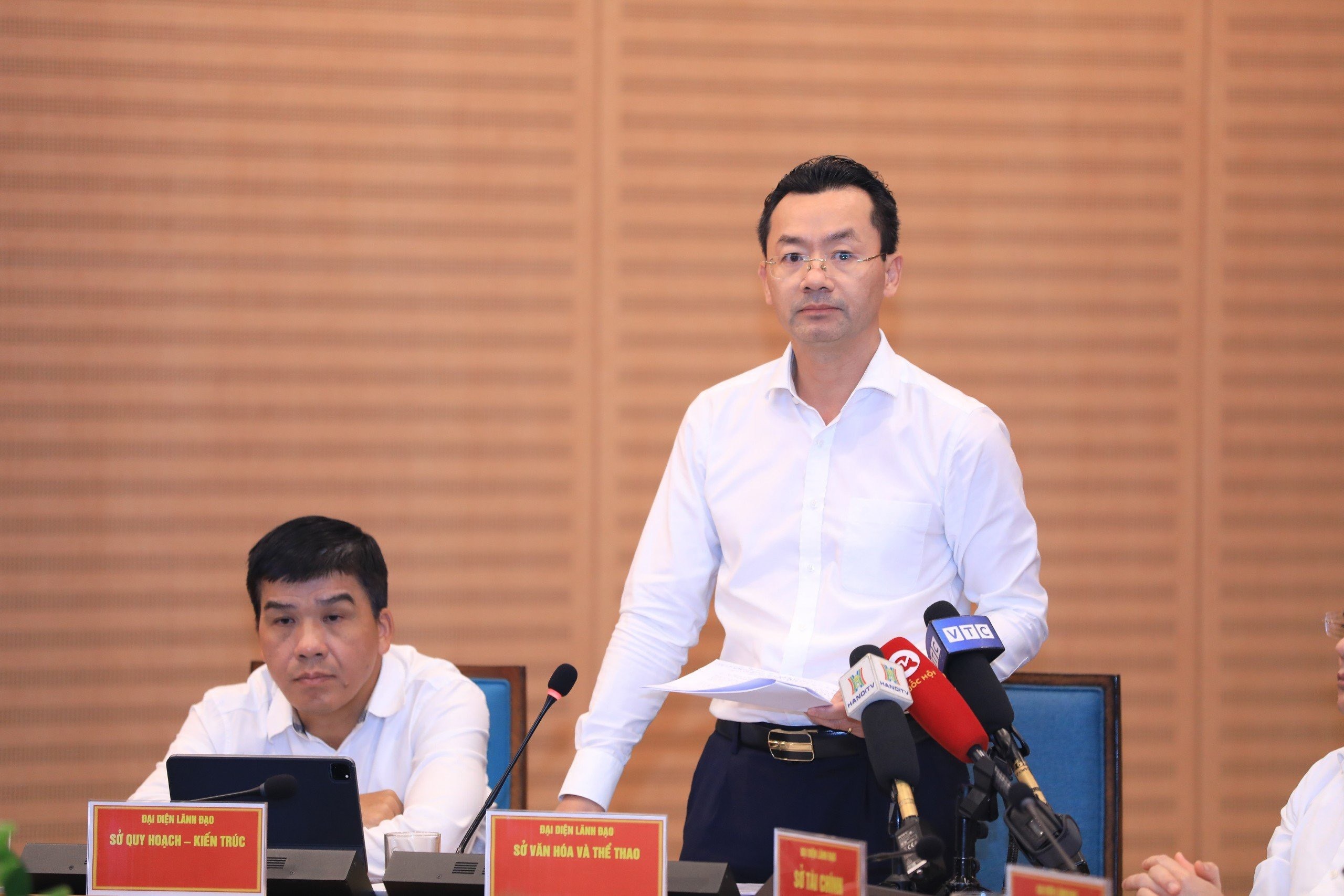 Chính sách - Hà Nội: Tạm dừng công nhận câu lạc bộ poker