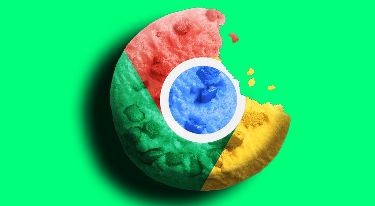 Trình duyệt Chrome sẽ nhanh hơn nhờ được 'giảm tải' cookie- Ảnh 1.