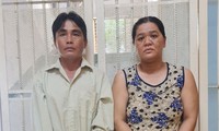 TPHCM 24/7: Cô gái bị cặp vợ chồng giam lỏng nhiều ngày, hành dạ dã man như nào?