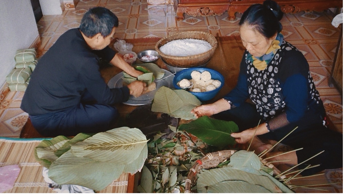 chung toi da song va chien dau vi mot ly tuong cao dep hinh 3