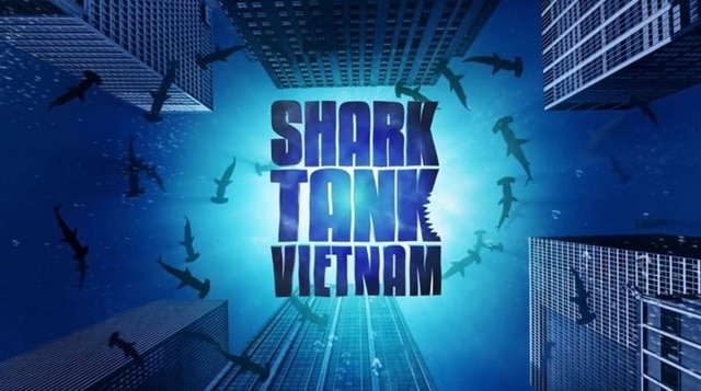 Giả mạo chương trình, sử dụng hình ảnh các nhà đầu tư Shark Tank Việt Nam để lừa đảo.