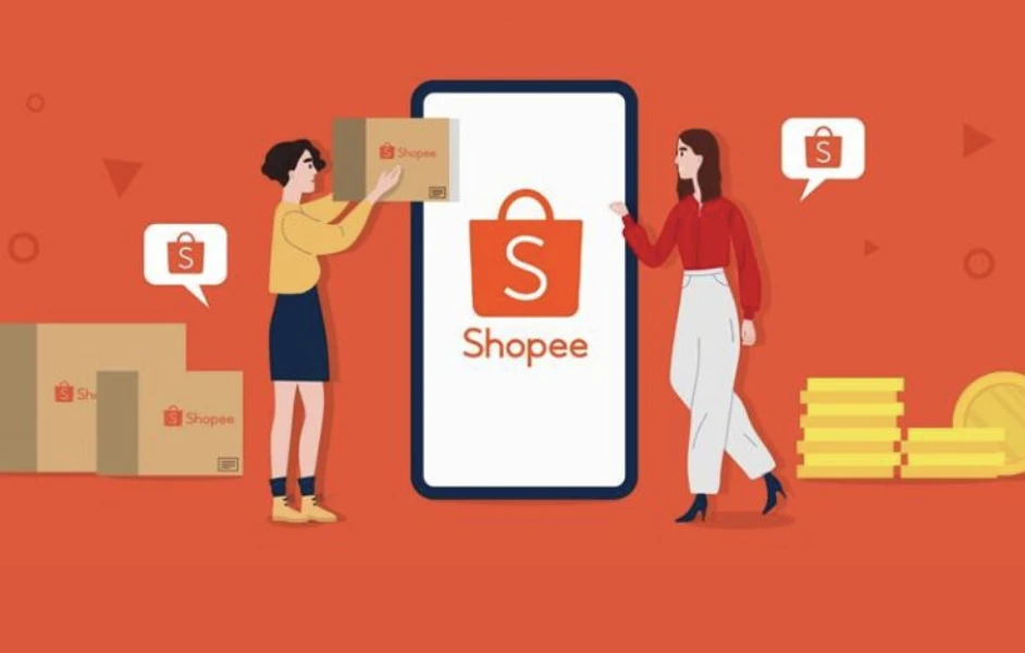 Shopee dự kiến sẽ tiếp tục gia tăng đầu tư vào các mã hỗ trợ freeship