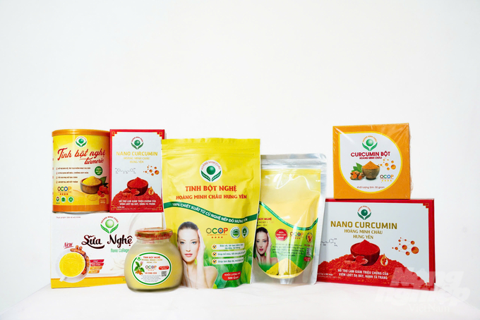 Nhập chú thích ảnh