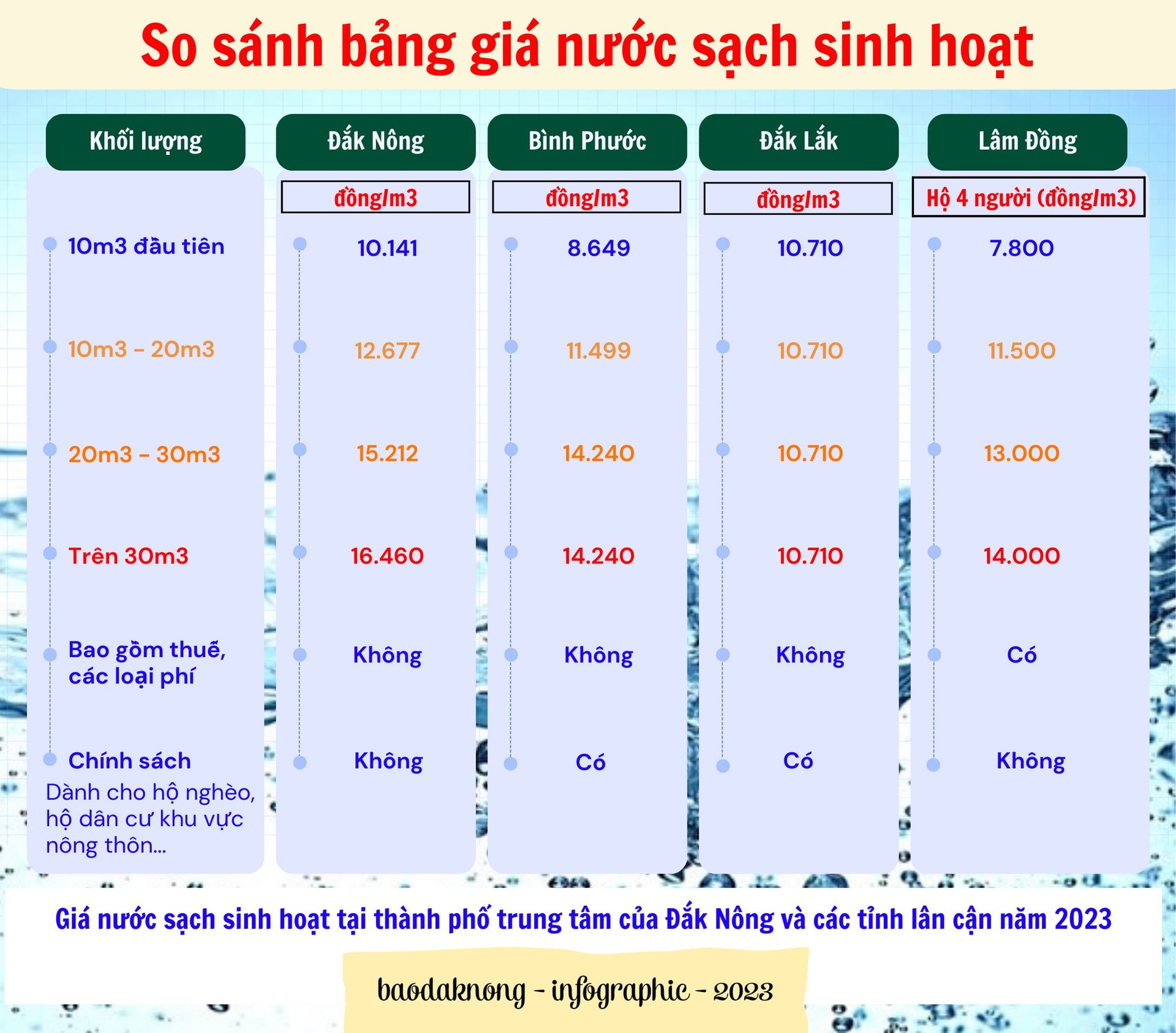 nuoc-sach.jpg